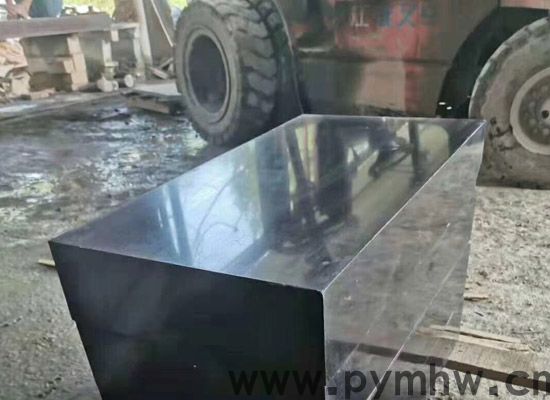 花崗巖石材生產(chǎn)廠家(圖2)