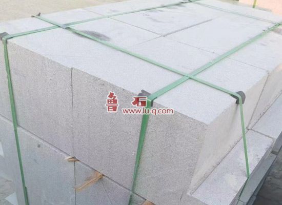 山東芝麻白報(bào)價(jià)