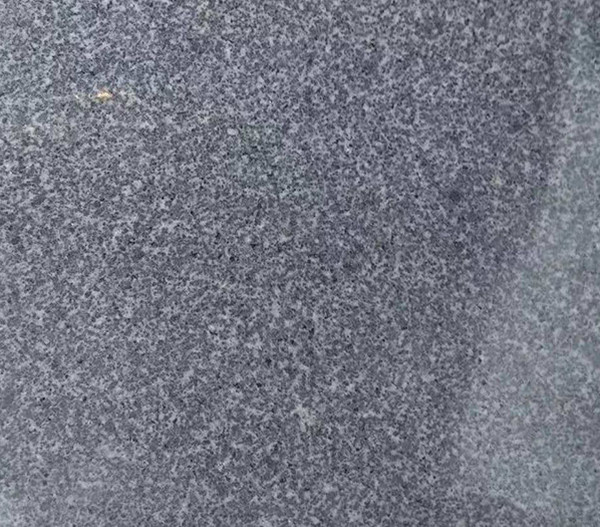 如何選擇石材拼花，打造高端奢華(圖2)