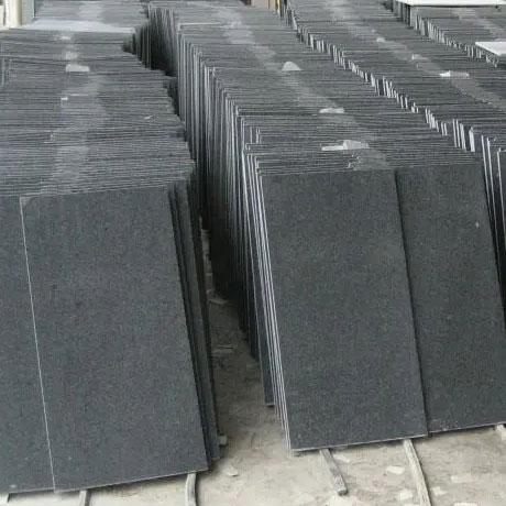 打造別具特色的家裝風(fēng)格，從石材拼花開始(圖2)