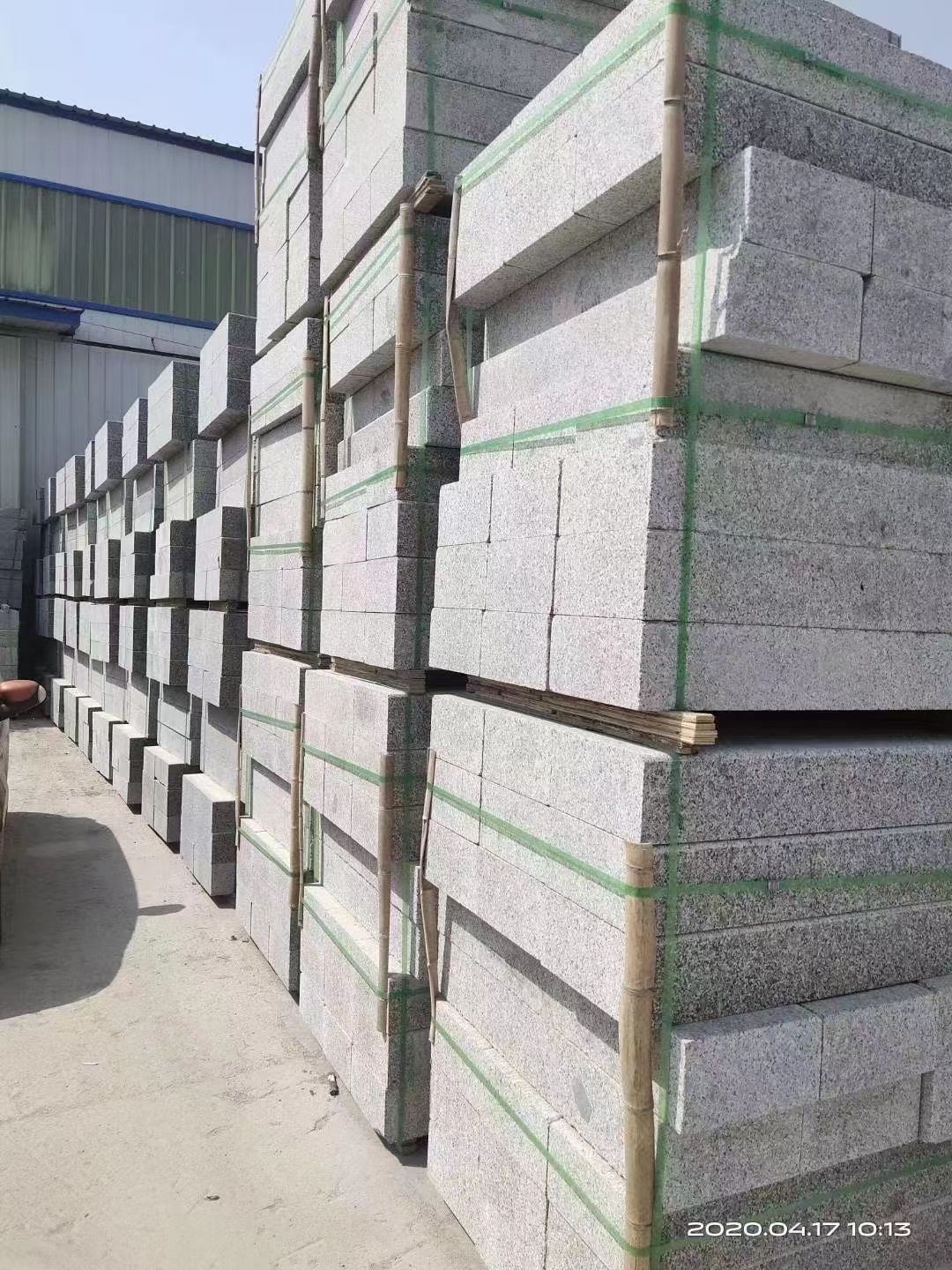 視覺效果極佳的石材拼花，二三事你不可錯過(圖2)