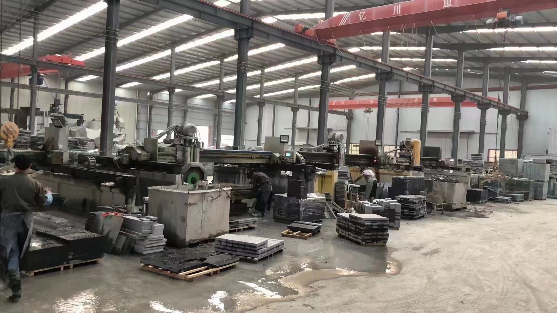 如何應(yīng)對復(fù)雜石材圓弧加工？一份實用計算方案(圖4)