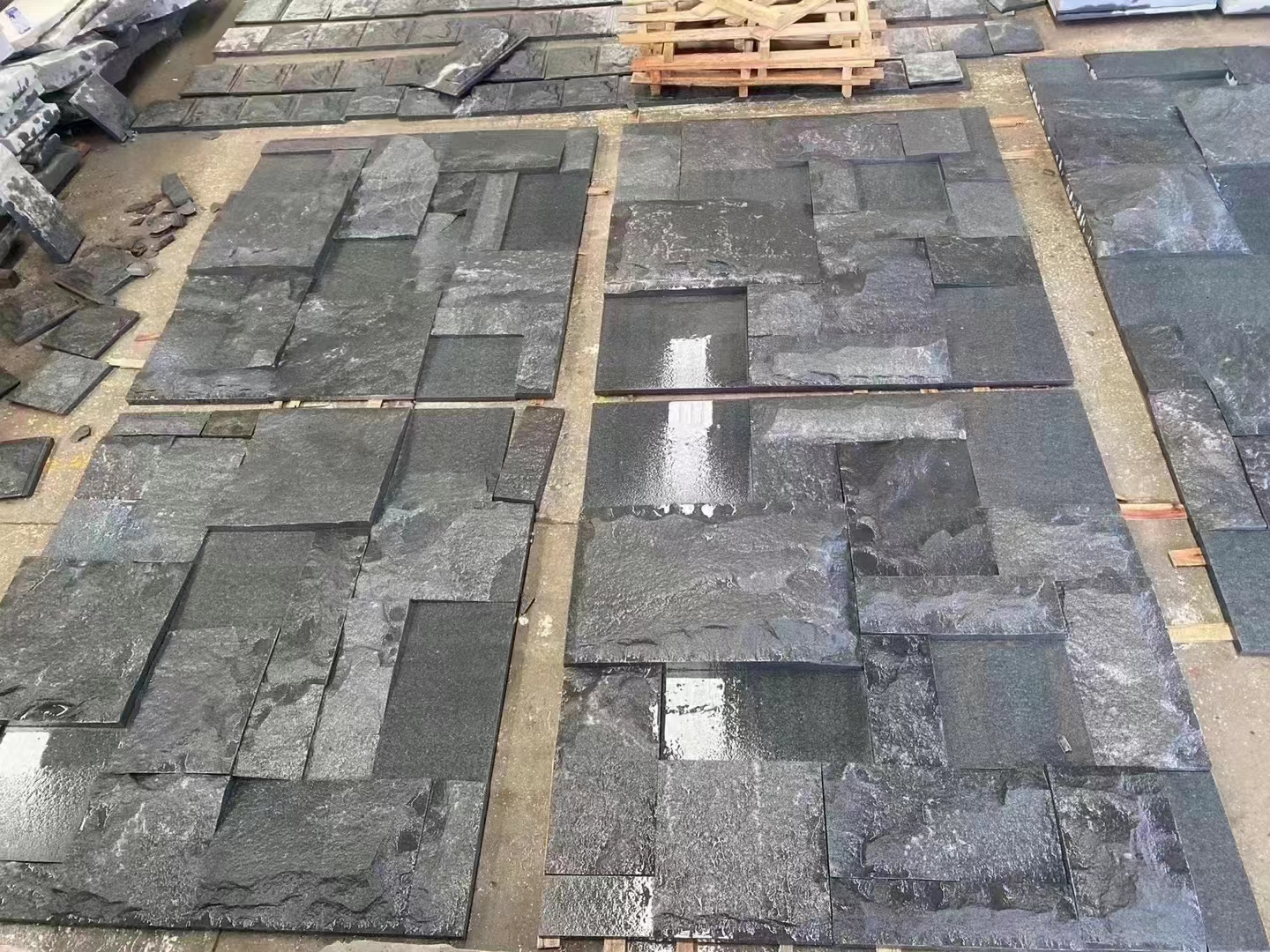 如何應(yīng)對復(fù)雜石材圓弧加工？一份實用計算方案(圖3)