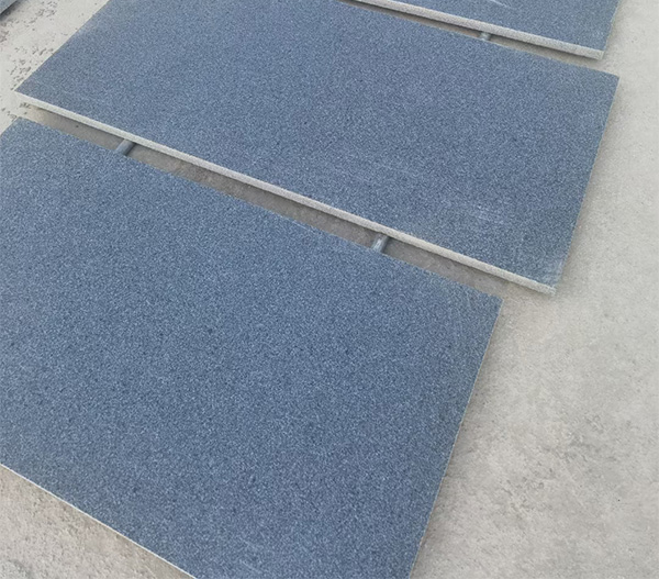 高效石材圓弧加工計(jì)算方案，讓加工變得簡(jiǎn)單易行(圖3)