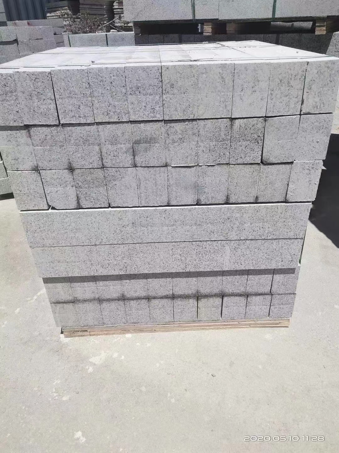 高效石材圓弧加工計(jì)算方案，讓加工變得簡(jiǎn)單易行(圖2)