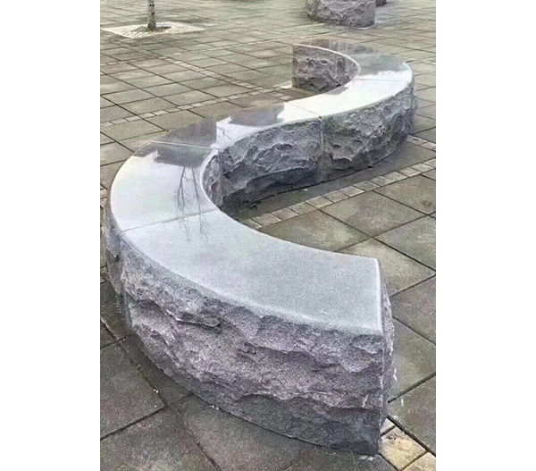 探秘荔枝面芝麻白花崗巖價格背后的品質(zhì)保證與生產(chǎn)工藝(圖2) 探秘荔枝面芝麻白花崗巖價格背后的品質(zhì)保證與生產(chǎn)工藝(圖2)