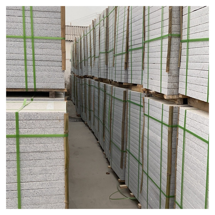 石材圓弧加工定制尺寸用料計(jì)算及工藝詳解(圖2)