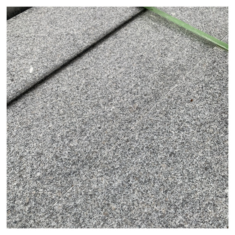 石材圓弧加工定制尺寸用料計(jì)算及工藝詳解(圖4)