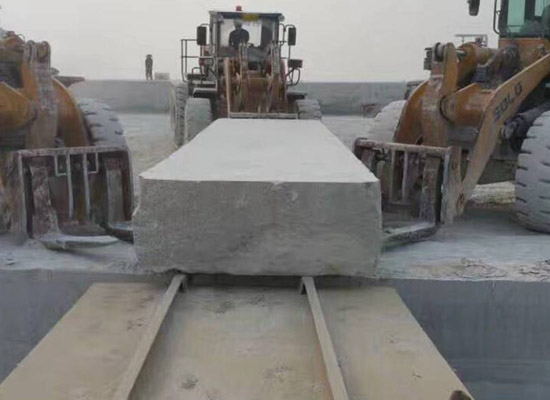 沙發(fā)背景墻石材裝飾清新風(fēng)格(圖2)