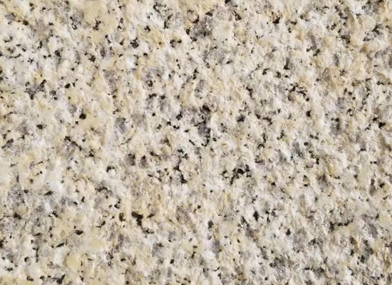 干掛石材施工詳解，如何保證工藝和質量(圖4)