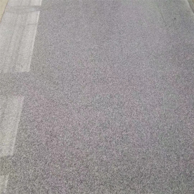 干掛石材施工詳解，如何保證工藝和質量(圖3)