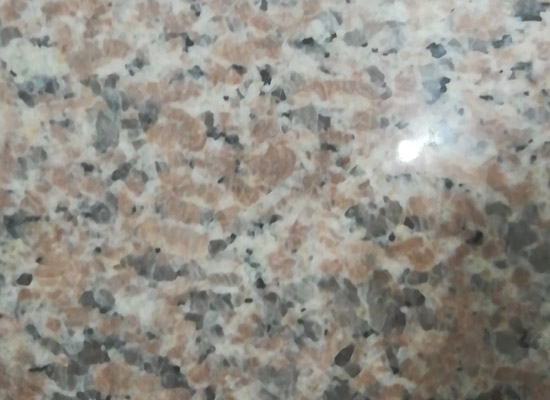 精選干掛石材，帶你領(lǐng)略不同場(chǎng)合裝修效果(圖2)