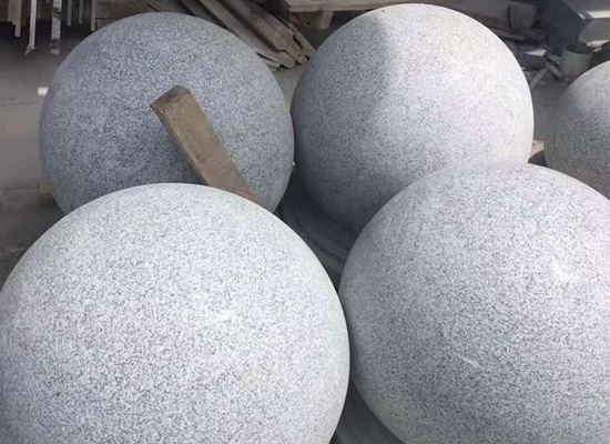 干掛石材：當(dāng)今建筑外墻的最佳選擇(圖4)