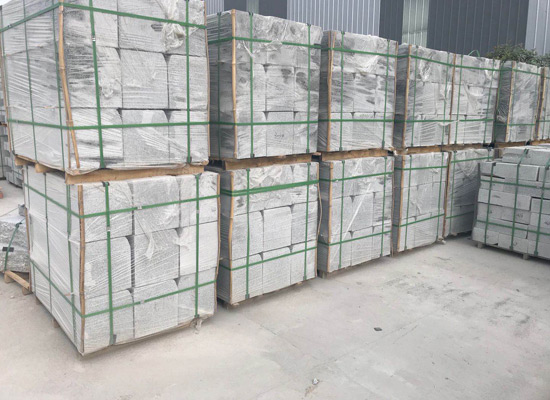 為何干掛石材越來越受歡迎？(圖2)