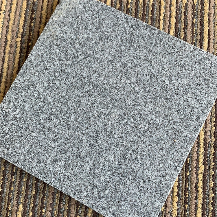 為何干掛石材越來越受歡迎？(圖4)