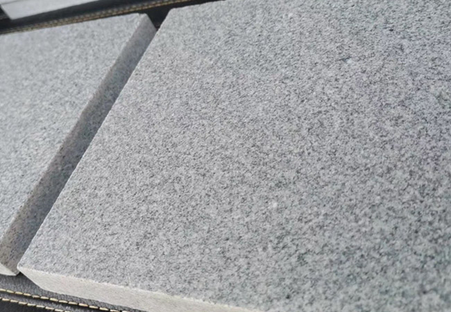 干掛石材的安裝技術(shù)與注意事項(xiàng)(圖4)