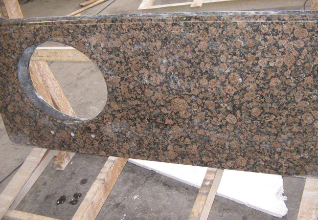 干掛石材的安裝技術(shù)與注意事項(xiàng)(圖2)