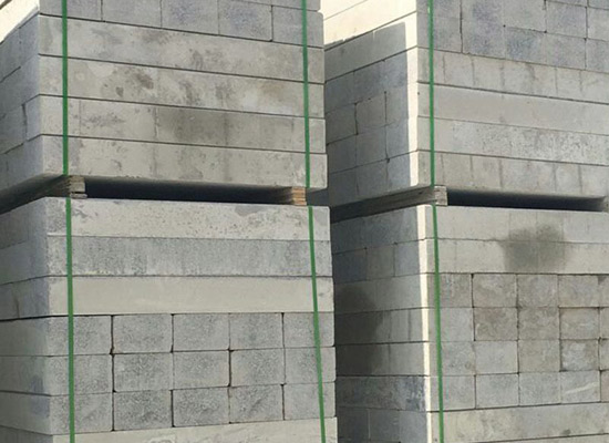 干掛石材的選材與品質(zhì)如何保證？(圖1)