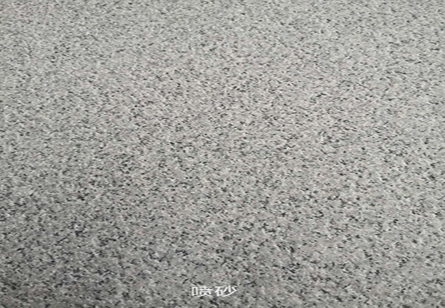 干掛石材與傳統(tǒng)外墻裝飾材料的比較，哪個更有優(yōu)勢？(圖1)