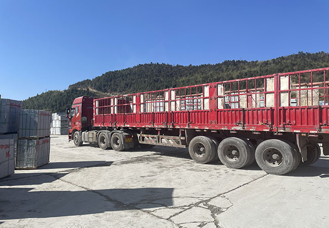 不再忽視，正確處理石材防水與防滑問題的重要性(圖4)