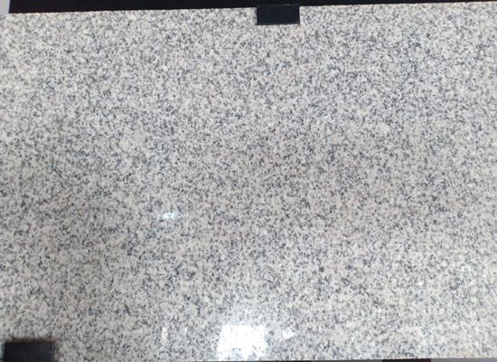 探究中國(guó)黑石材的獨(dú)特魅力，受歡迎的原因？(圖1)