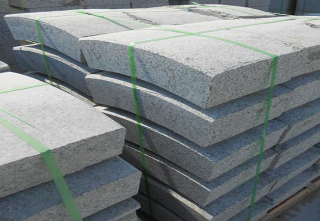 選購中國黑石材，需要注意什么？(圖3)