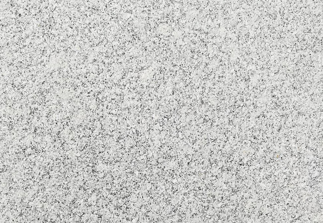 選購中國黑石材，需要注意什么？(圖1)