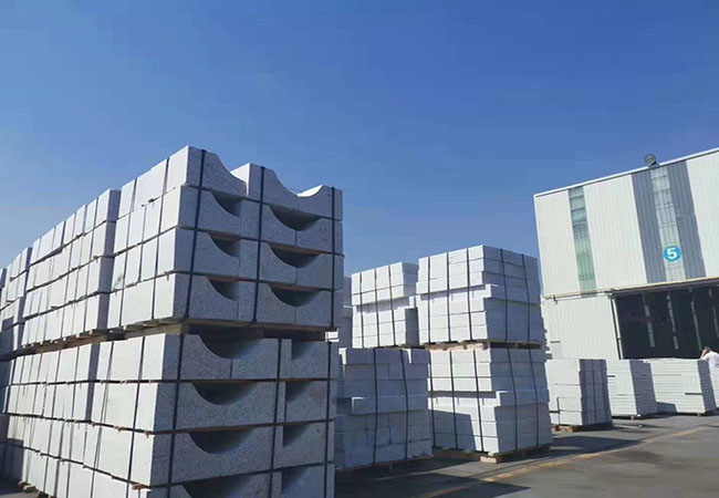 選購中國黑石材，需要注意什么？(圖2)