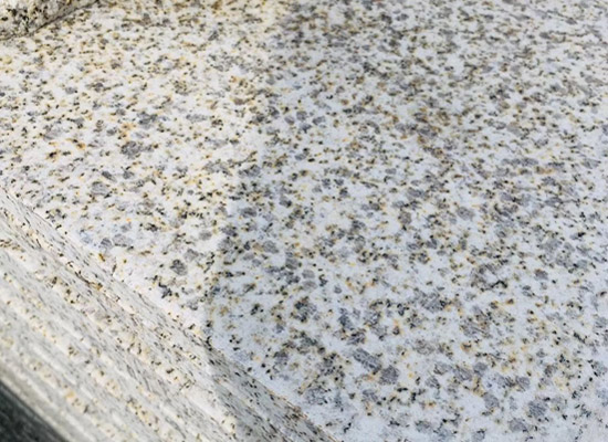 了解中國黑石材的歷史和文化內(nèi)涵，感受傳統(tǒng)與現(xiàn)代的融合(圖2)