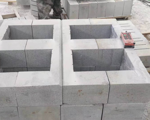 了解中國黑石材的歷史和文化內(nèi)涵，感受傳統(tǒng)與現(xiàn)代的融合(圖1)