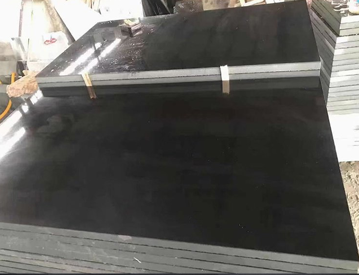 買中國黑石材到底劃不劃算？價(jià)格和性價(jià)比誰更重要？(圖1)