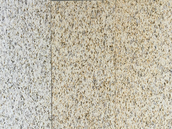 揭秘芝麻灰石材價格，更精準的選購指南！(圖1)