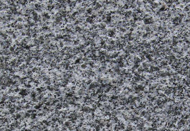 揭秘芝麻灰石材價格，更精準的選購指南！(圖2)