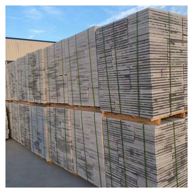 揭秘芝麻灰石材價格，更精準的選購指南！(圖3)