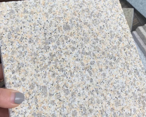 芝麻灰石材價(jià)格一覽：市場(chǎng)行情你知多少？(圖1)