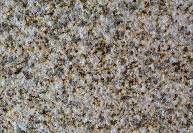 專(zhuān)業(yè)供應(yīng)的天然石材廠家(圖1)