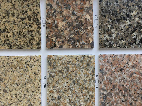 專(zhuān)業(yè)供應(yīng)的天然石材廠家(圖3)