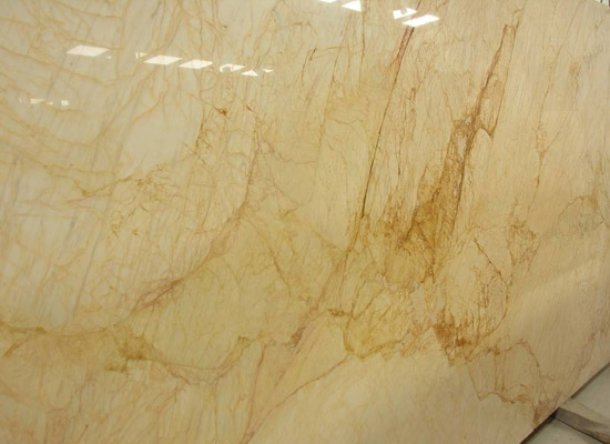 省錢又省心：如何在芝麻灰石材價格優(yōu)惠的基礎(chǔ)上購買到心儀的商品？(圖3)