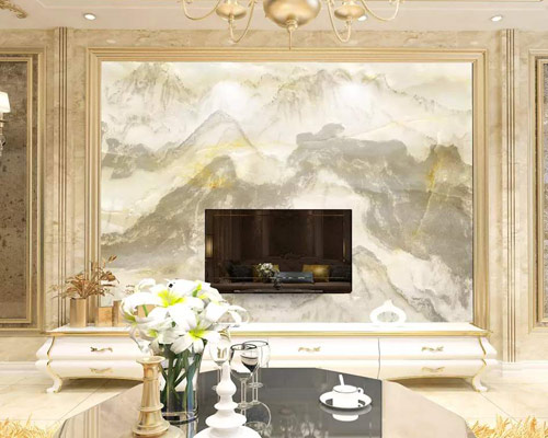 芝麻灰石材價(jià)格走勢分析，決策前不可不看的市場趨勢！(圖3)