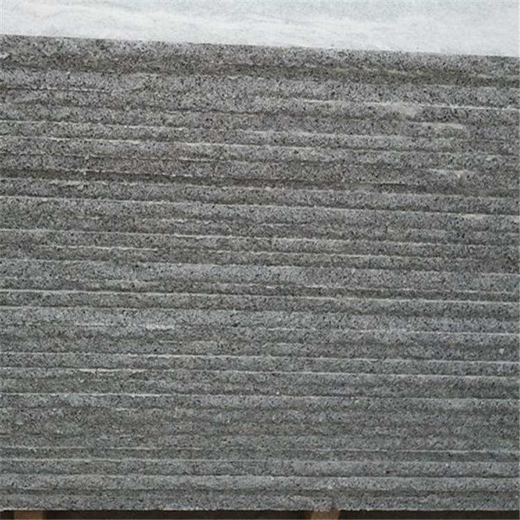 一文讀懂芝麻灰石材價(jià)格區(qū)別，細(xì)節(jié)決定質(zhì)量與價(jià)格！(圖1)