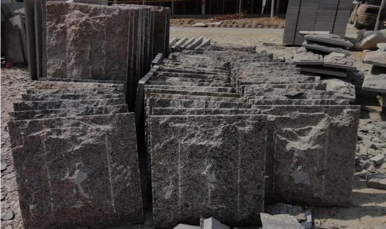 將軍紅與印度紅石材價(jià)格(圖2) 將軍紅與印度紅石材價(jià)格(圖2)