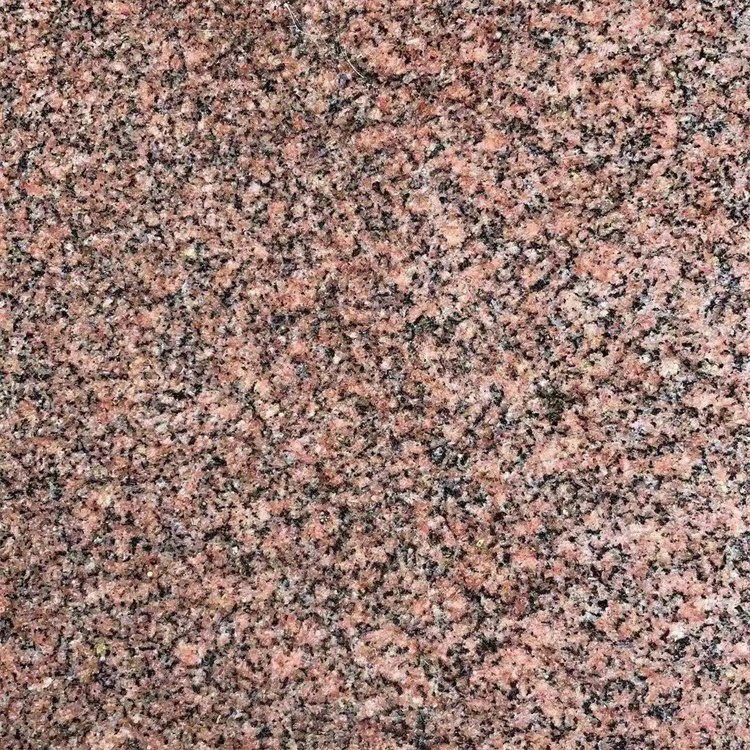 將軍紅與印度紅石材價(jià)格(圖1) 將軍紅與印度紅石材價(jià)格(圖1)