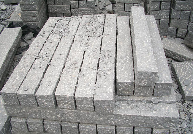 地鋪石效果圖(圖1) 地鋪石效果圖(圖1)