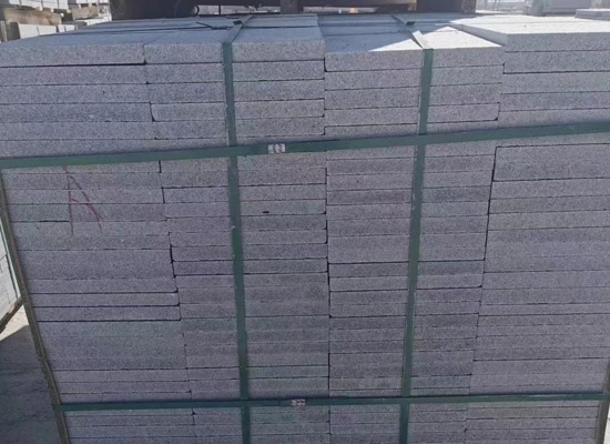 石英石價(jià)格多少錢一米(圖3)