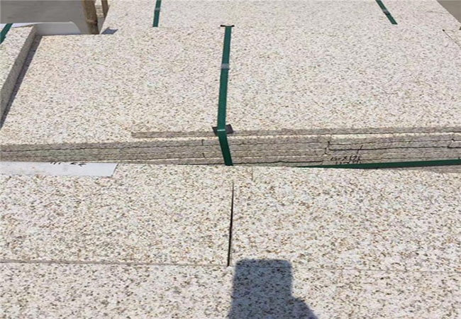 石英石價(jià)格多少錢一米(圖1)