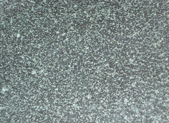 花崗石板多少錢(qián)一平米(圖1)