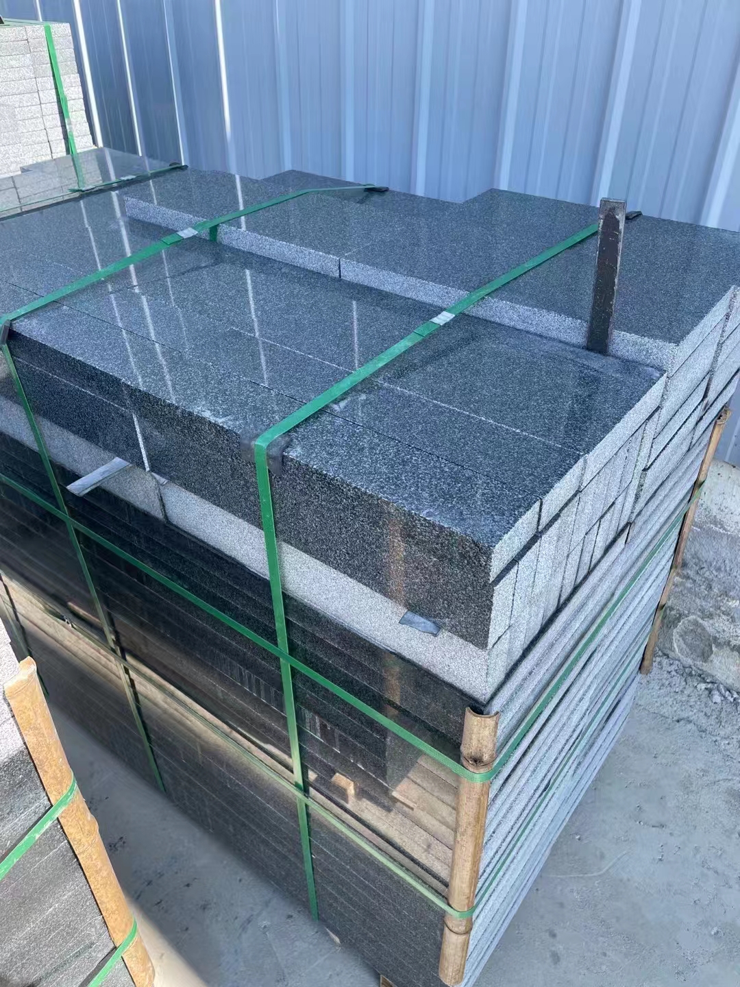 芝麻黑多少錢(qián)一平方(圖3)