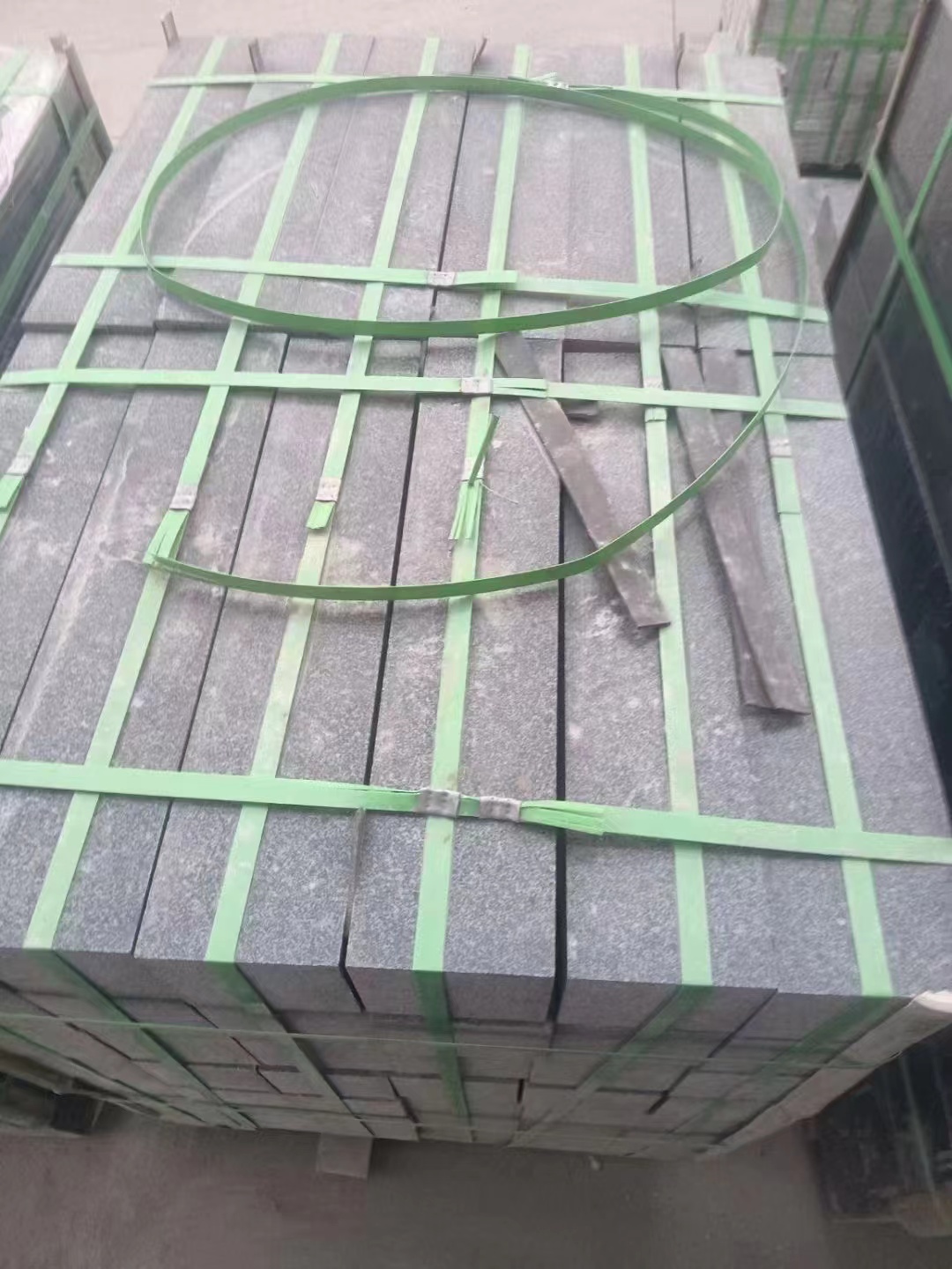 g654芝麻黑價(jià)格(圖2)