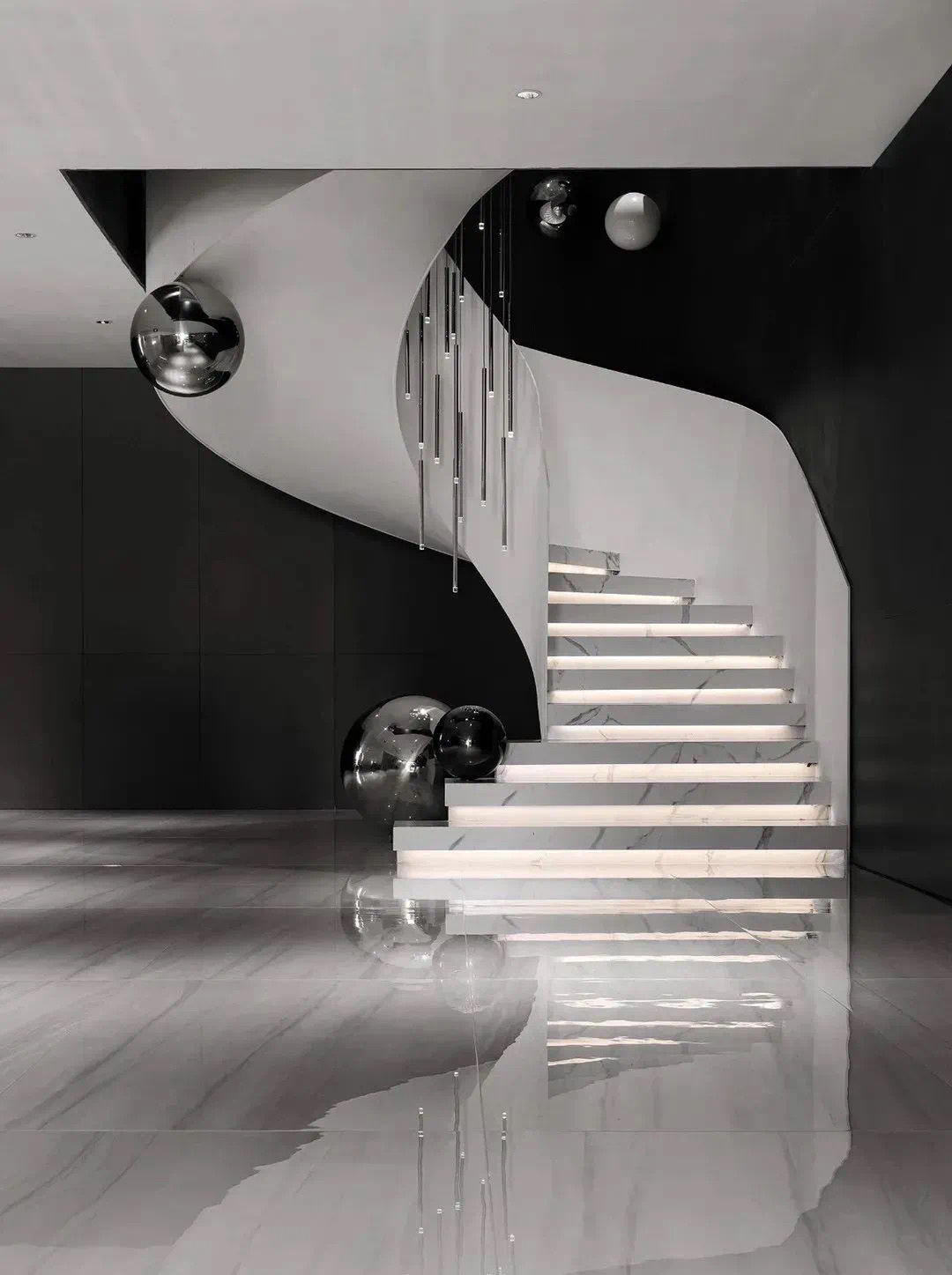 地面石材鋪裝種類有哪些及鋪裝注意事項(xiàng)(圖1) 地面石材鋪裝種類有哪些及鋪裝注意事項(xiàng)(圖1)