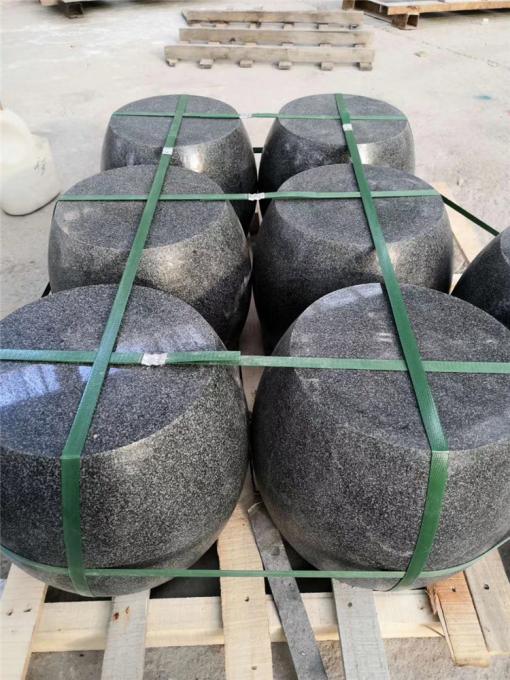 芝麻黑花崗巖價(jià)格表(圖1)